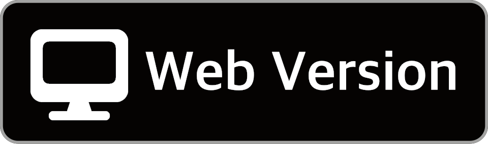 Web version